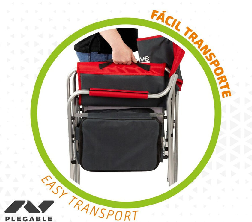 V10HC49A6E0570522C4D704AEF8FFFC59213R6404327P6