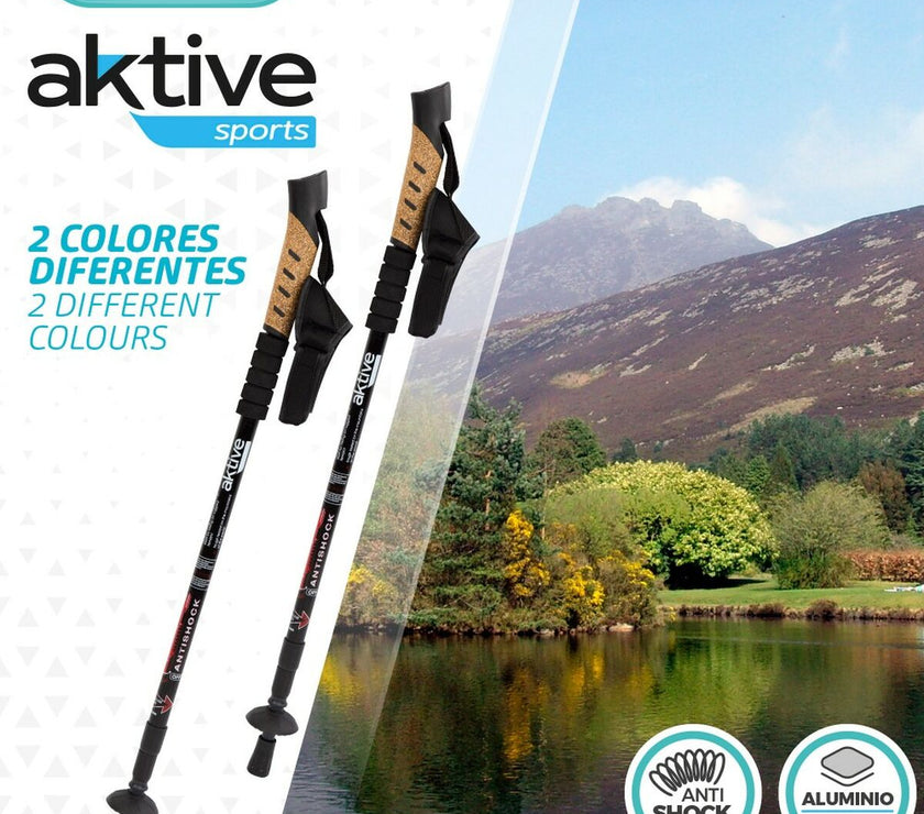 V7HD1D6F30D7CE01B100896CBDDDCD89867R5709867P3