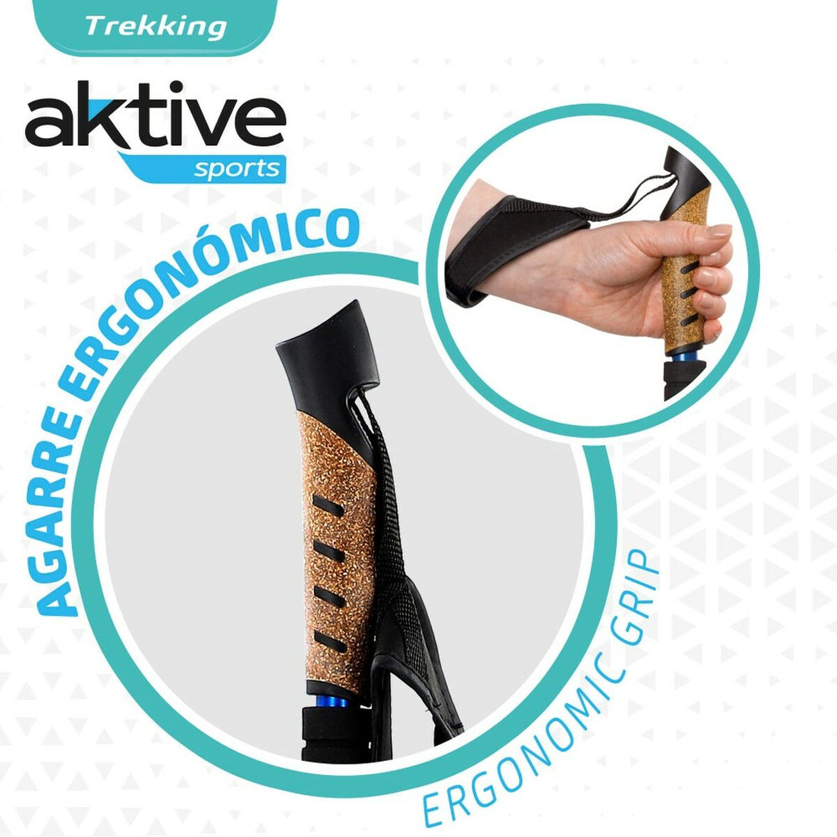 V7H1C32B007BC19C9EC502516EF27D6FCF6R5709868P4