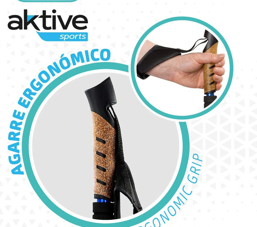 V7H1C32B007BC19C9EC502516EF27D6FCF6R5709868P4