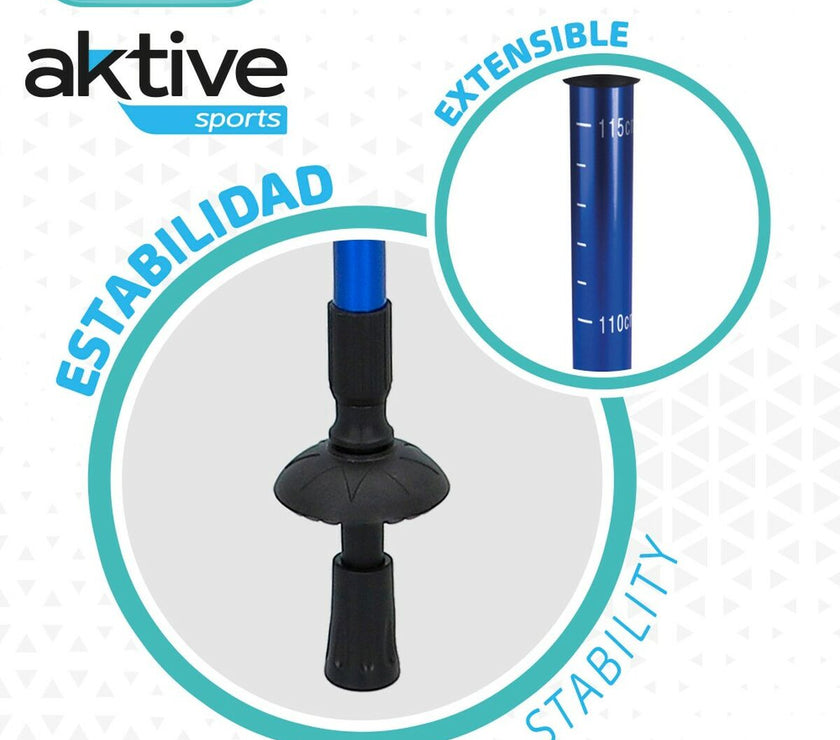 V7HBE8A7B7755FD2A704E9AFD444F2CA032R5709869P5