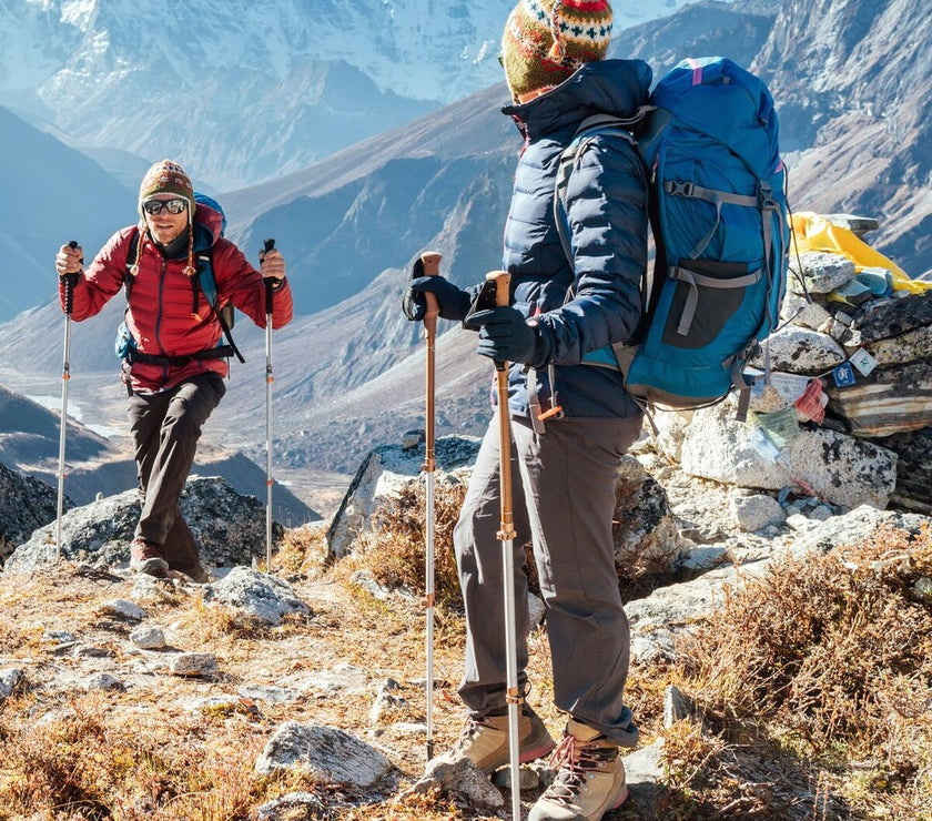 V7HD298A442FC01D90D26E54A3F819D1277R5709871P6