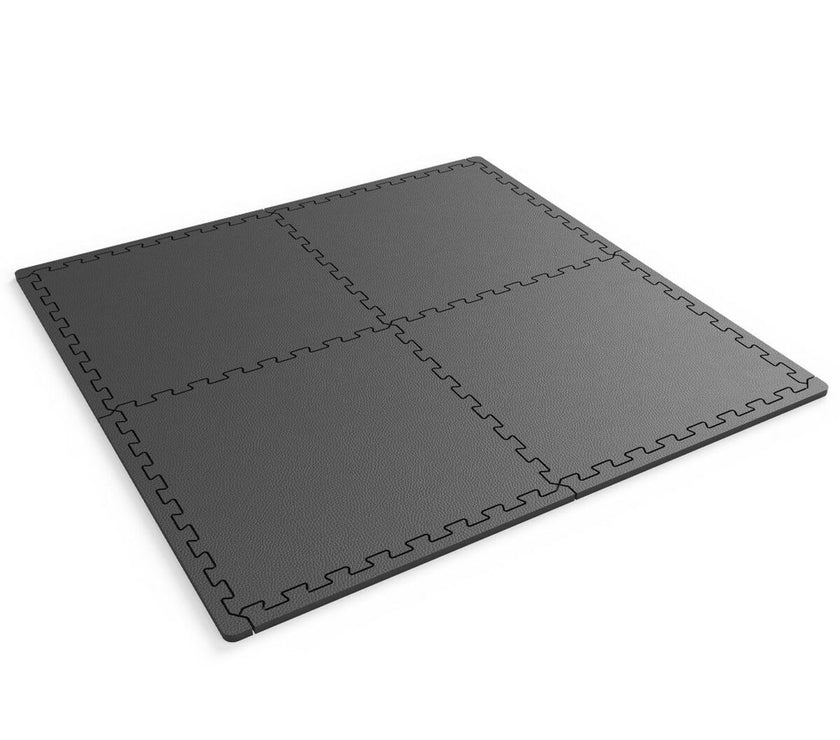 V9H2C68FE643DCBE53A40EC42831B9D886DR5409154P2