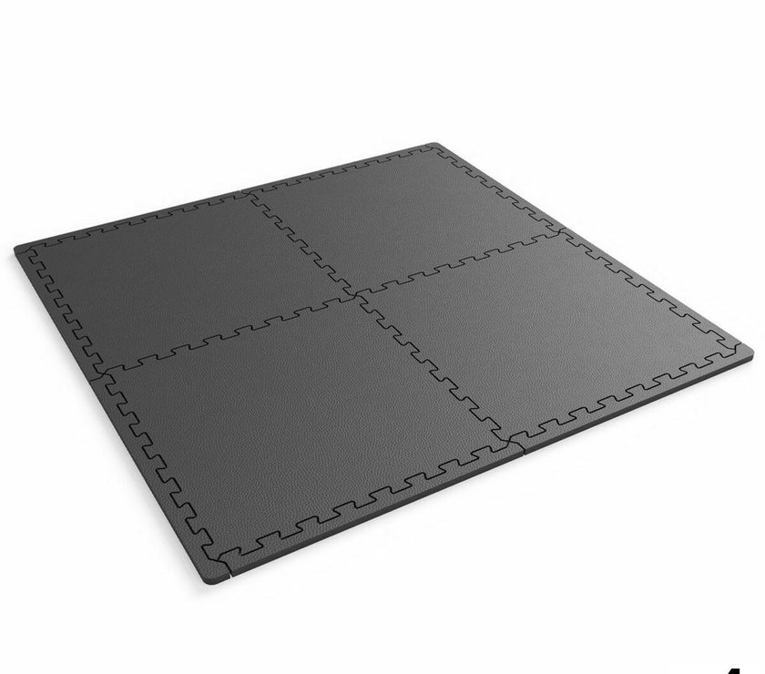 V9HFB5252427BDB6A26FED185A2ABDC5C5ER5409149P1