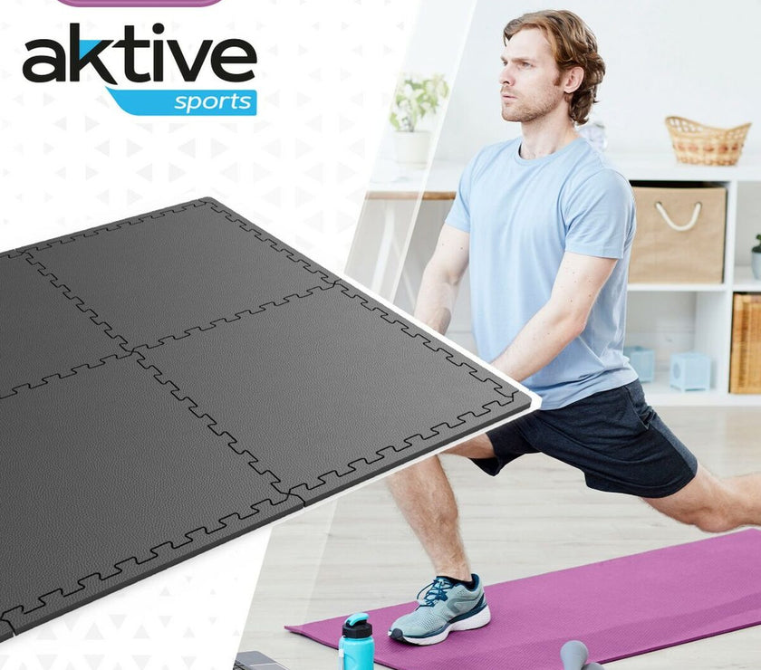 V9H4DFA863EE15514388F06A35354973B38R5409159P3