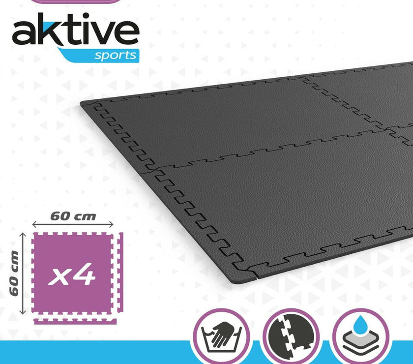 V9HF43B788DDFF8EEF4409DE9398A597B54R5409163P4