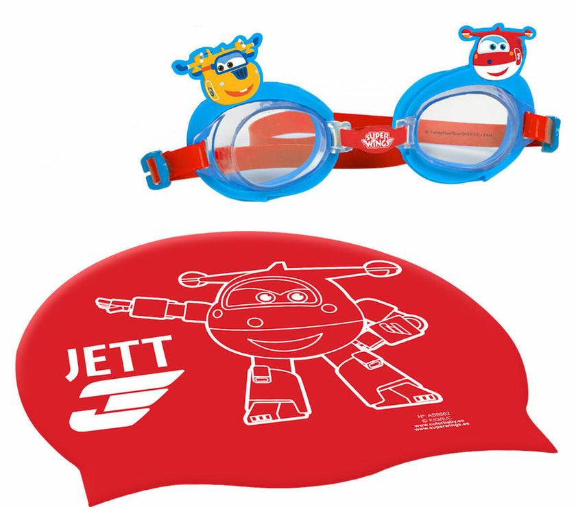 V6HE36A945E57275F3939F3A10998C1551AR5409184P2