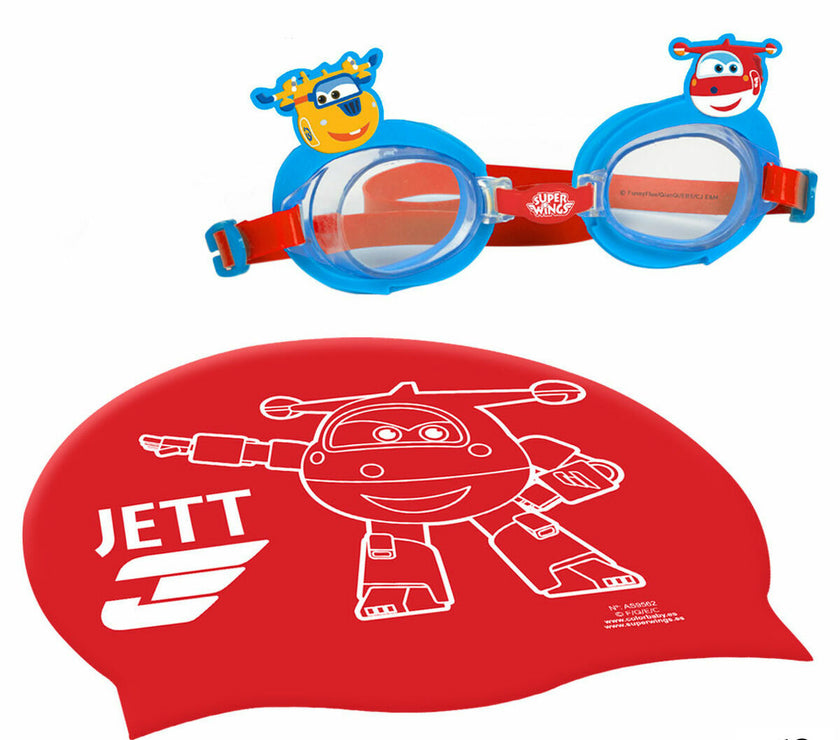 V6HC7019C7DB46EAC8E0C9195737AEE410CR5409179P1