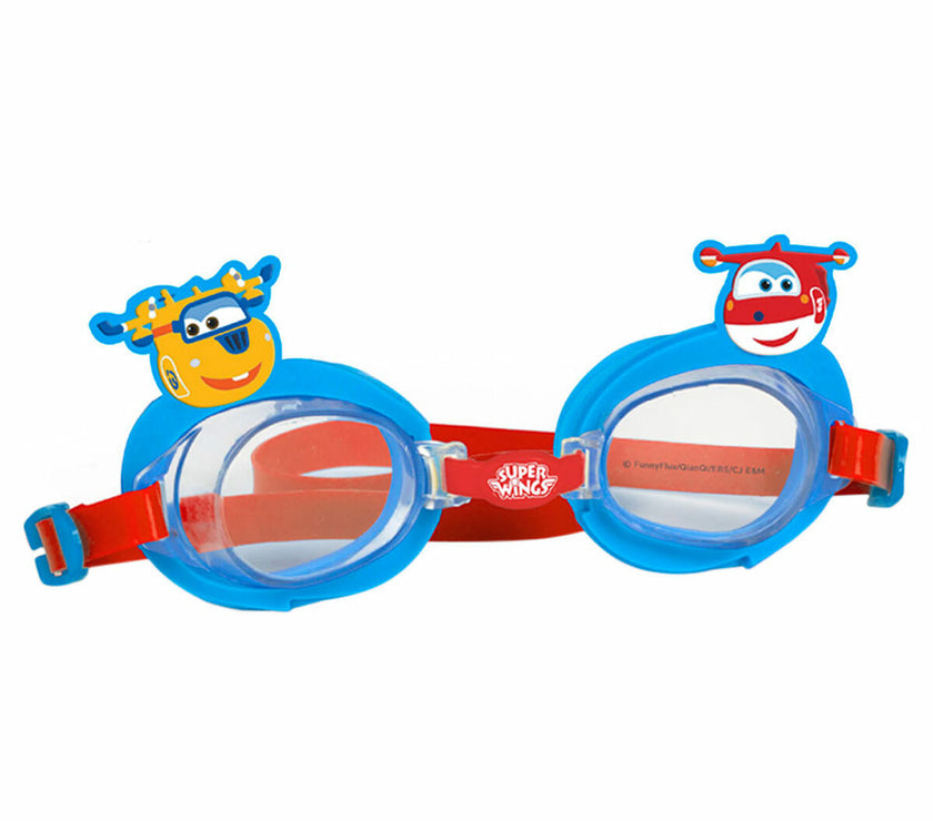 V6H5225FA70543149929121C2146D51CD33R5409187P3