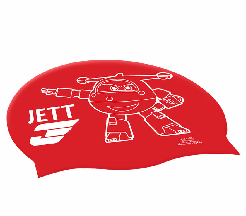 V6H98572B407D46C47E9742299E7EB950CCR5409191P4