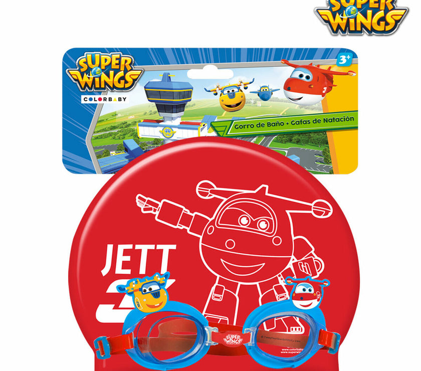 V6H40B1E1181493950C6A8EA8C05A8A9DD9R5409193P5