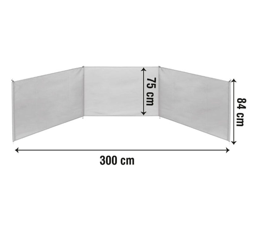 V8HAFC949AFFA3EE89BD5E95E0A57243D01R5709922P5