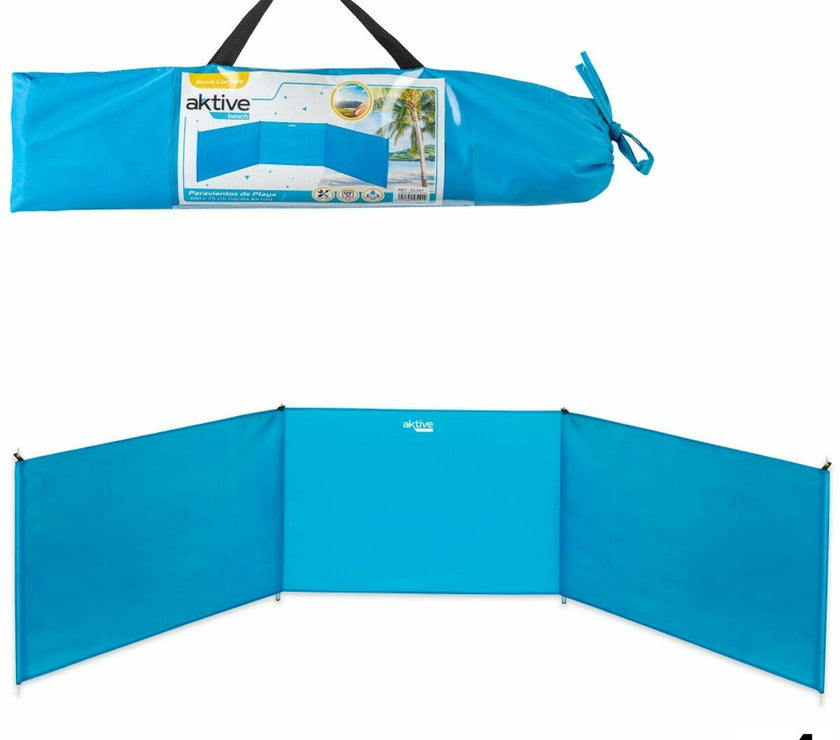 V8HB194FE301B62DC8C4551DEFEA17044E3R5709912P1