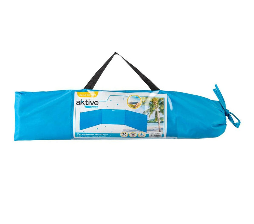 V8H93662D7374AA5BE3B4983B59F7F4E1E6R5709920P4