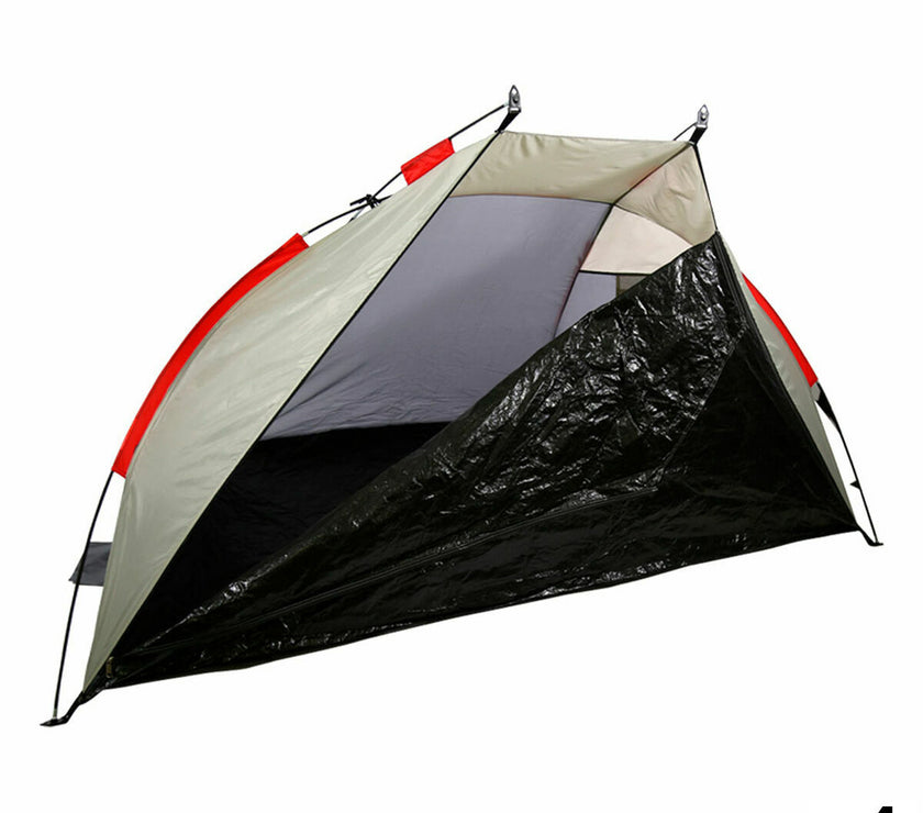 V8H2CD3BEE11B559BAFC5E49C45877FDFB5R5410264P1