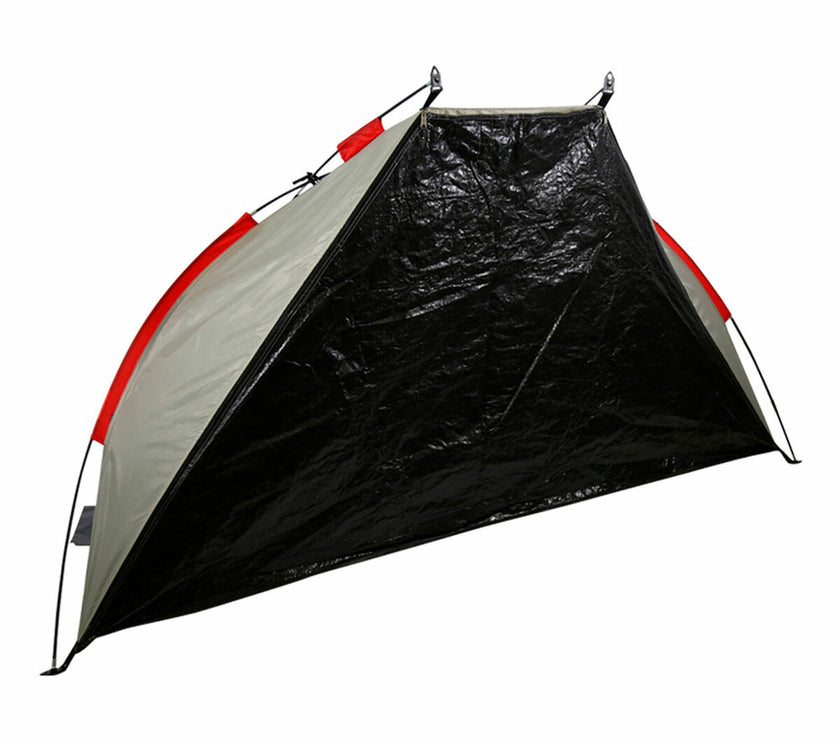 V8HE23B850BBEFA42984D5E229A09B149C6R5410273P3