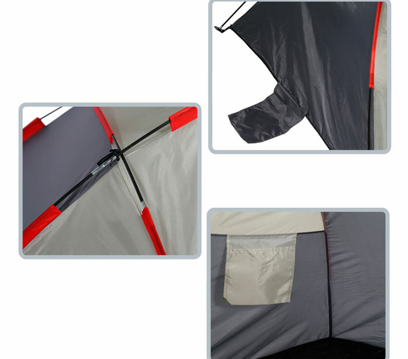 V8H581C0B8CF7EAE29000C3312C2C96ED49R5410277P4