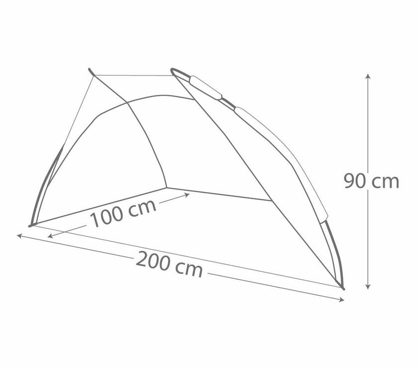 V8H3DA2E4A478DE254D26E6B956A6E94D53R5410280P5
