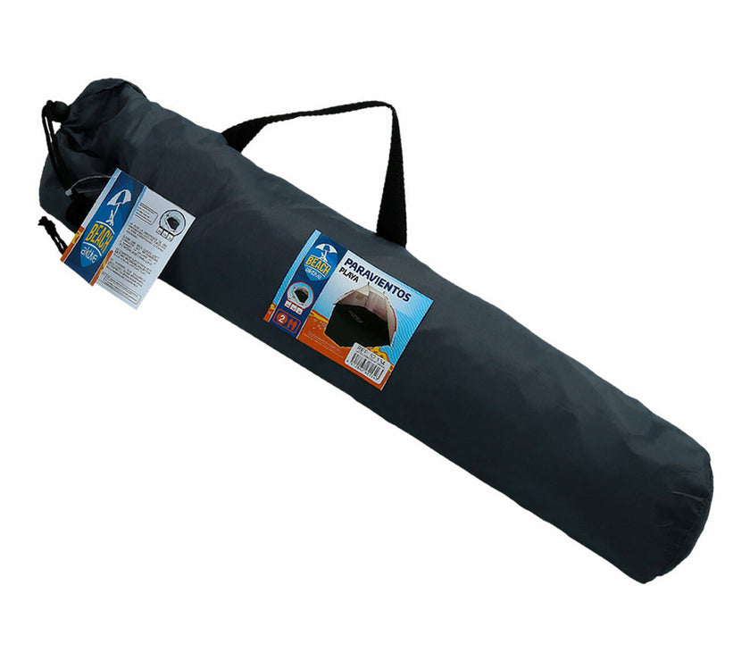 V8HAFBC7DFA49425024E022FD51CDBAF04DR5410281P6