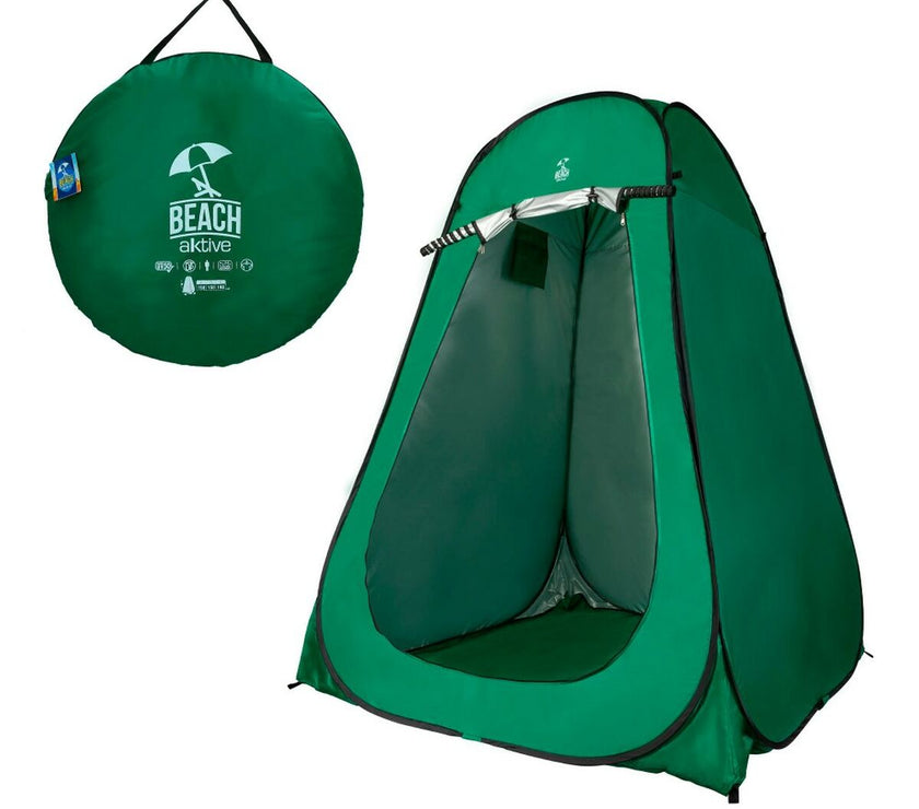 V9H7B91A3C0B8104783872862021F0CFD17R5410341P2