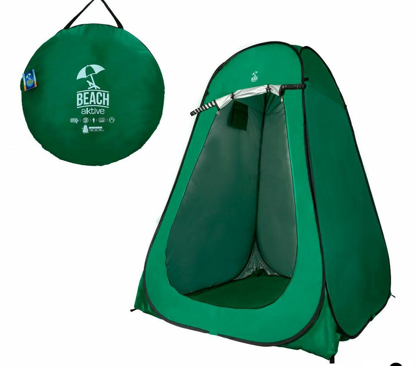 V9H057A4E9E3F072953DE6B8CE9B8A84A82R5410339P1