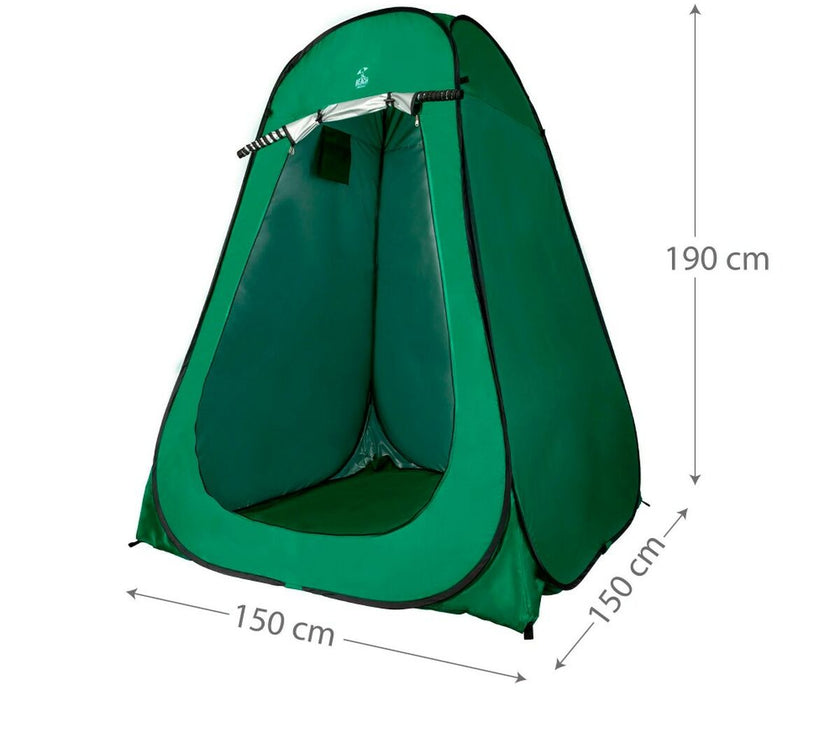 V9H966917F3AEDD969AA43834C6311E2B57R5410343P3