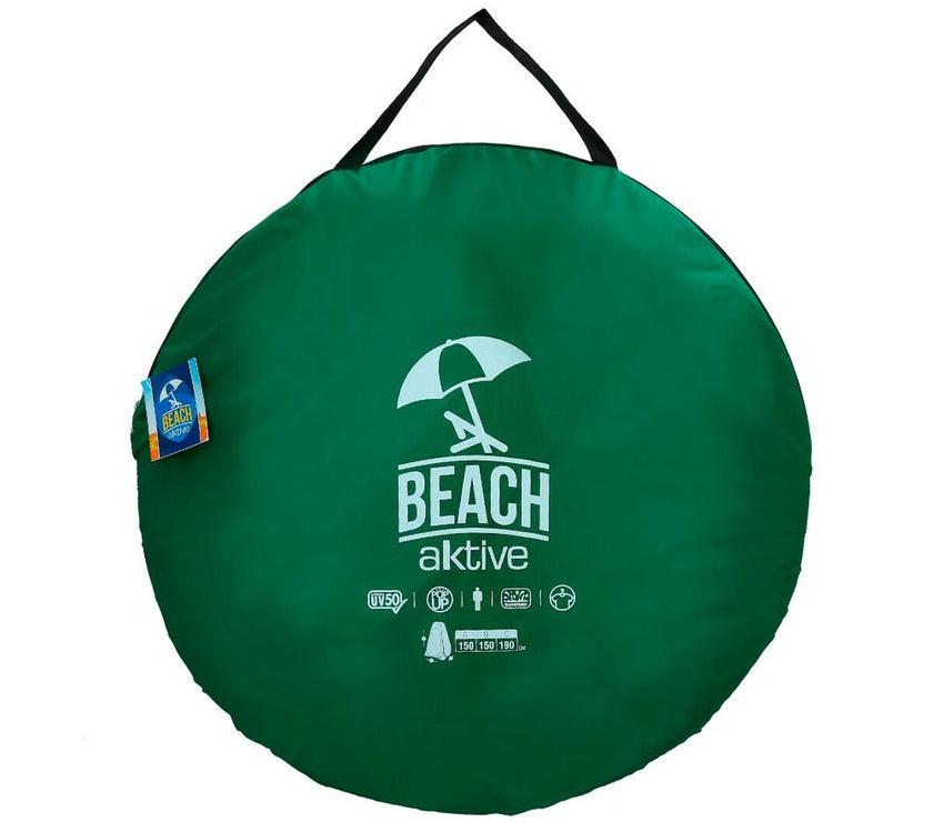 V9H48667F2F96D59BBF018C1FBDBC5DEE1FR5410345P4