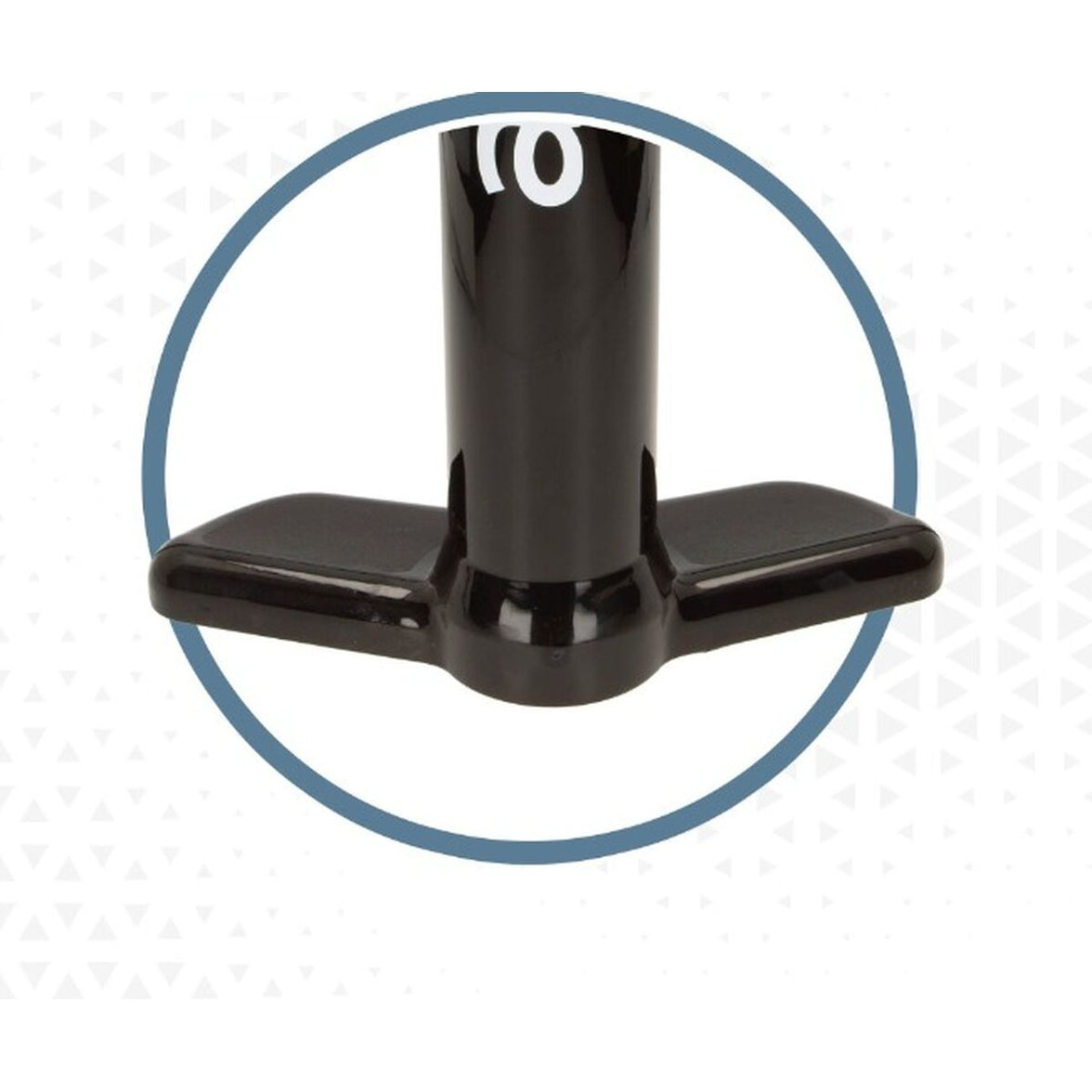 V6H62E3C74F99A41B1279C85A2CA7ED19D9R2713962P5