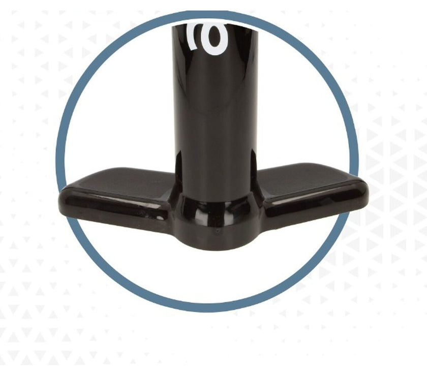 V6H62E3C74F99A41B1279C85A2CA7ED19D9R2713962P5