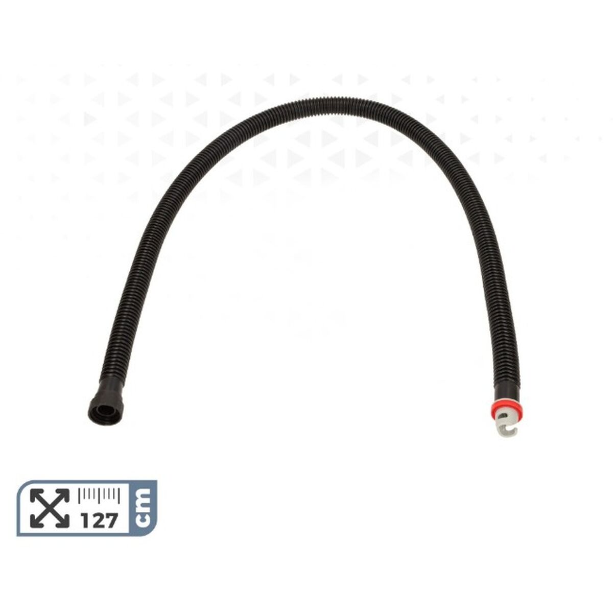 V6H2445312F9848BD4263CAB37C67DCA24BR2713959P4