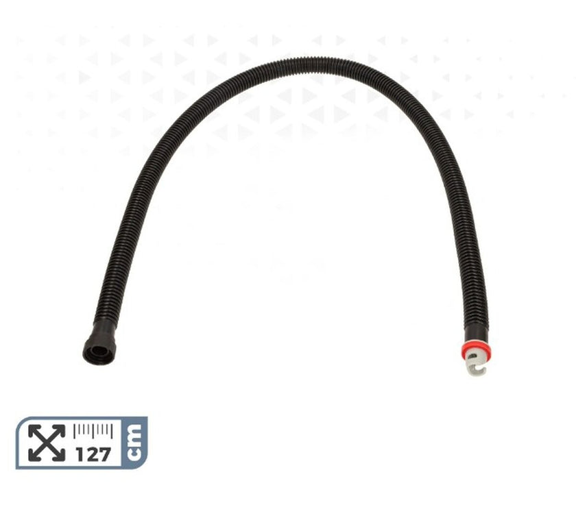 V6H2445312F9848BD4263CAB37C67DCA24BR2713959P4