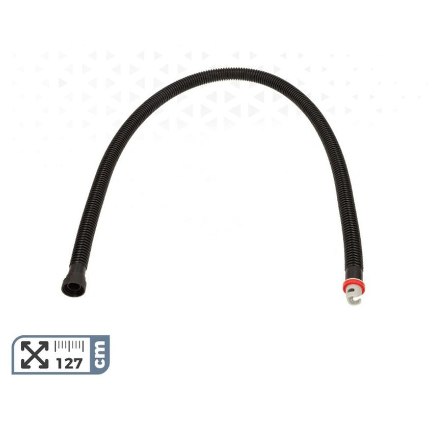 V6H2445312F9848BD4263CAB37C67DCA24BR2713959P4