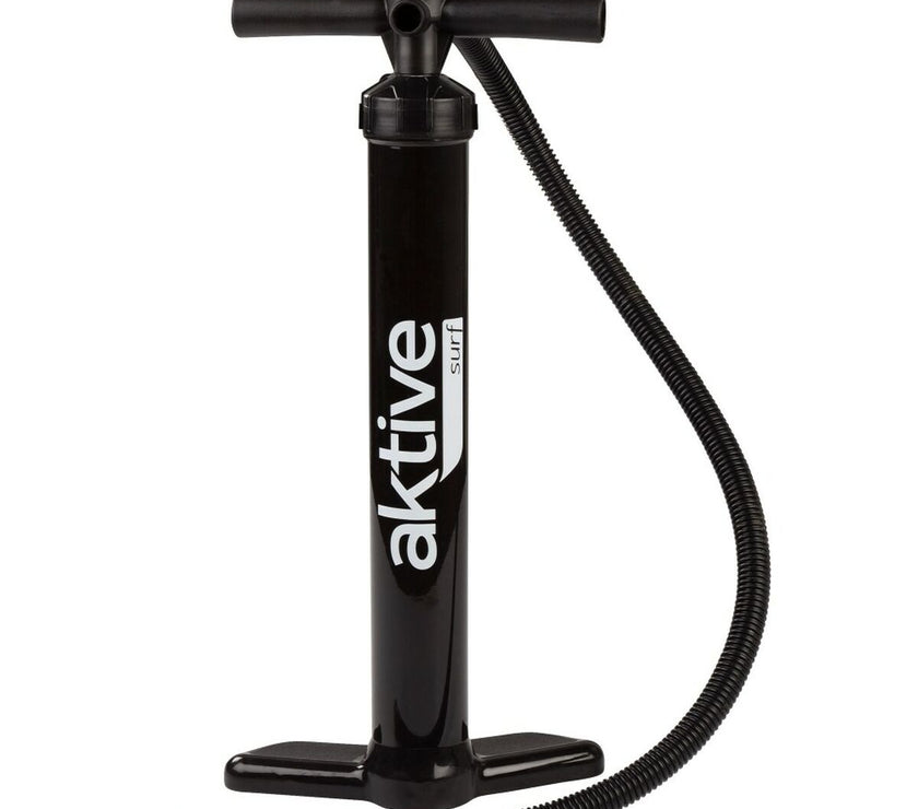 V6H9079708F958286E9757E0D08686149CER2713955P2