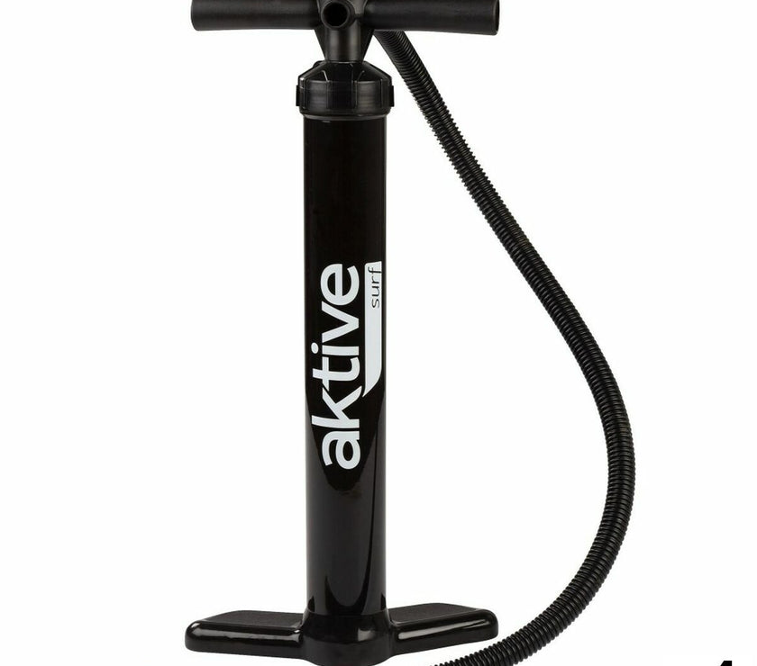 V6H06D86443017B667DB02931201C81C3F4R2713954P1