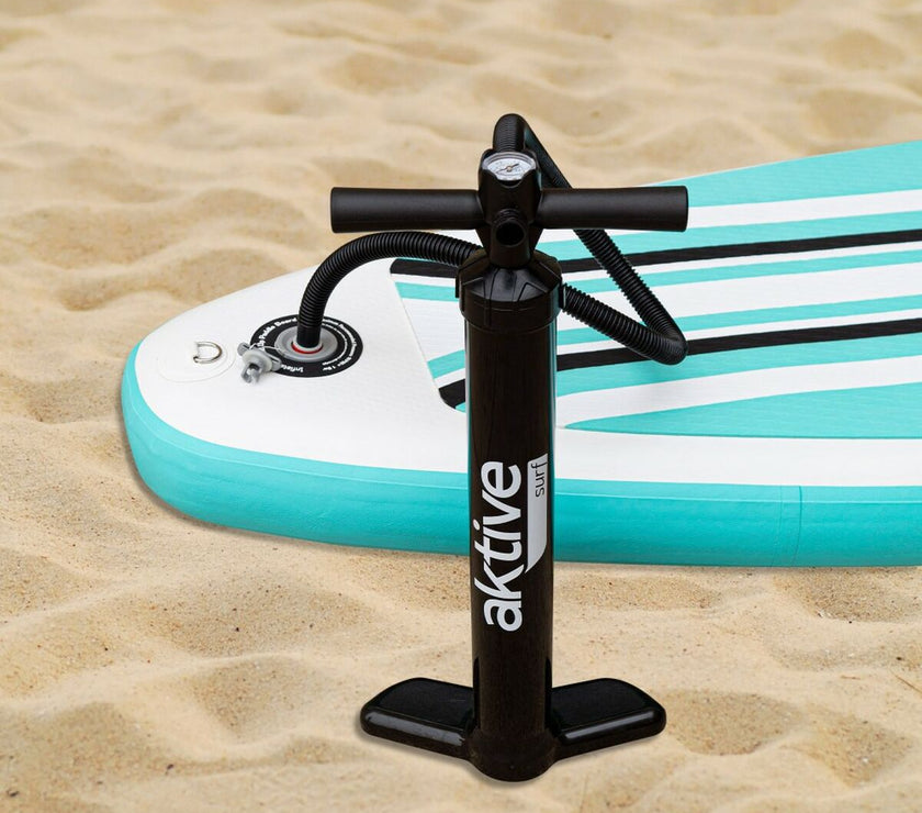 V6H1B5605A8ED780D2EA5D4074EA31C6A46R2713957P3