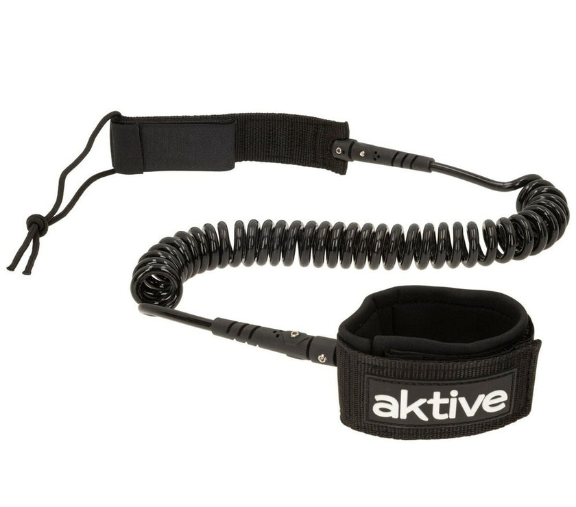 V3H19841D2807810D2928EAA3CAB2E66D92R5650461P2