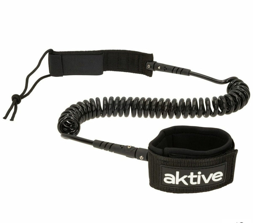 V3H665FB6CCED780DE7059AB639D2013A1FR3954709P1