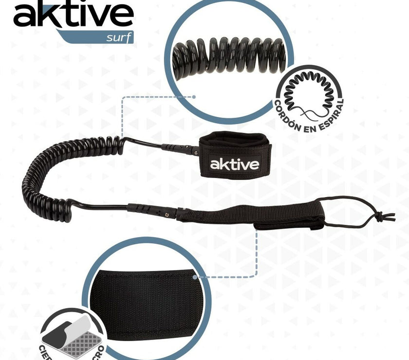 V3H1CB1713955939AEB0674023966BAB97BR3954711P3