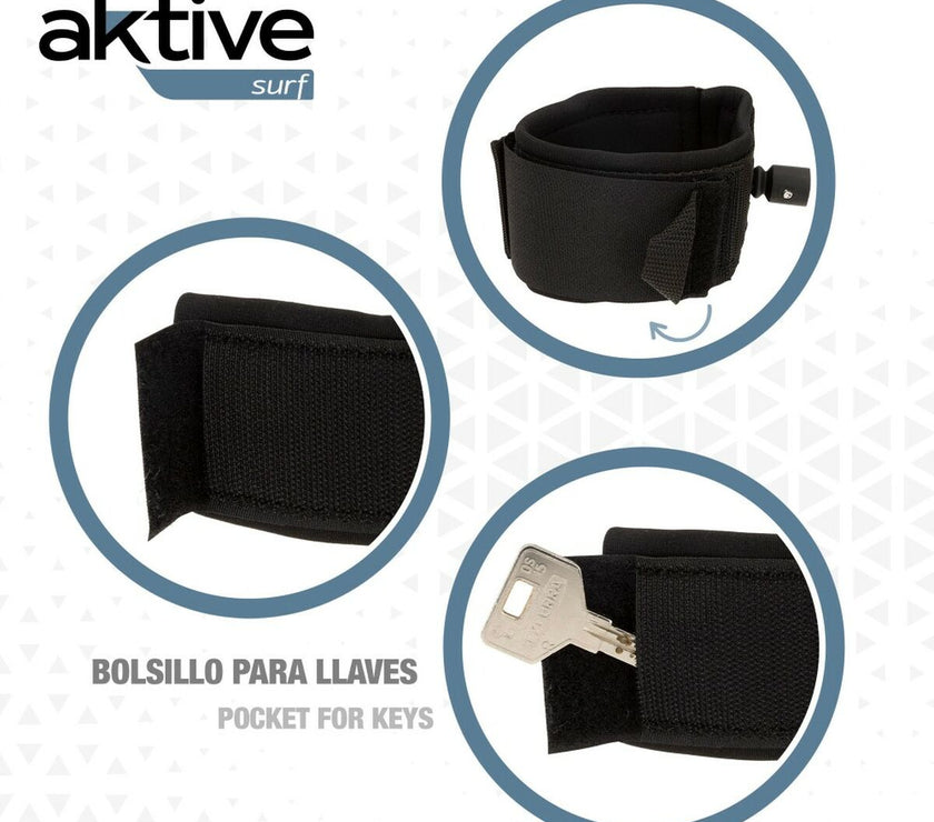 V3H71C1D040EBD536B907E4DFAB6ACBBC2BR3954713P4