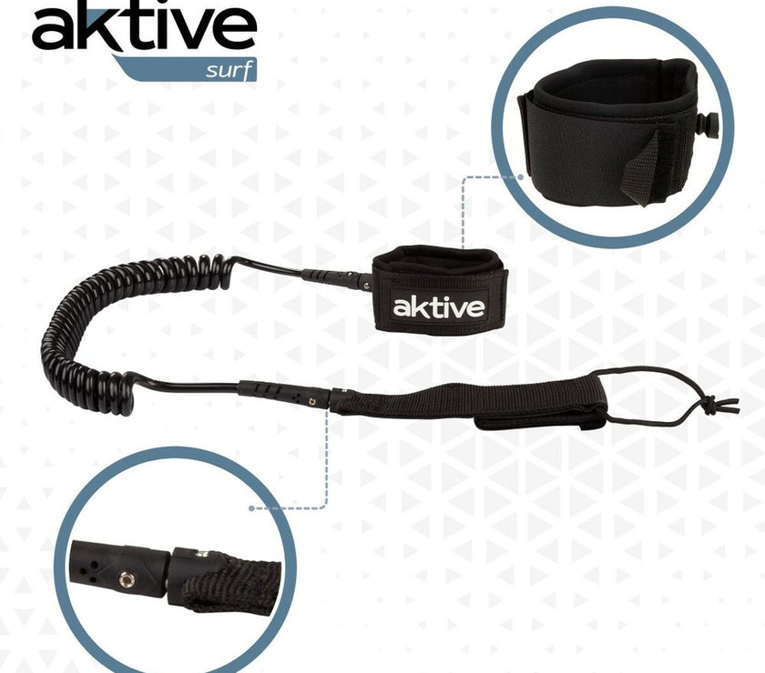 V3H07F483AF71E27E4F4961EAEF50669094R3954716P5