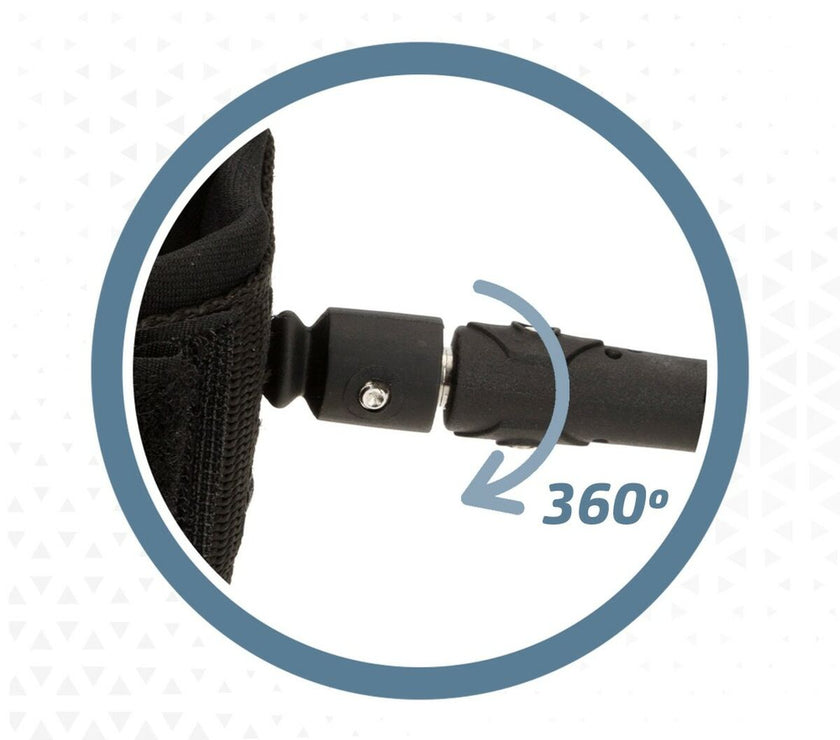 V3HDA1264E9733D8A591CF4EB8D0D368588R3954717P6