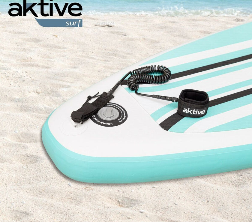 V3H9E9CC17A8E9595579865724F8579C17FR3954718P7