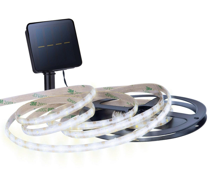 V7HFB813AF1742DE106DB5167456525AAF3R5410781P2