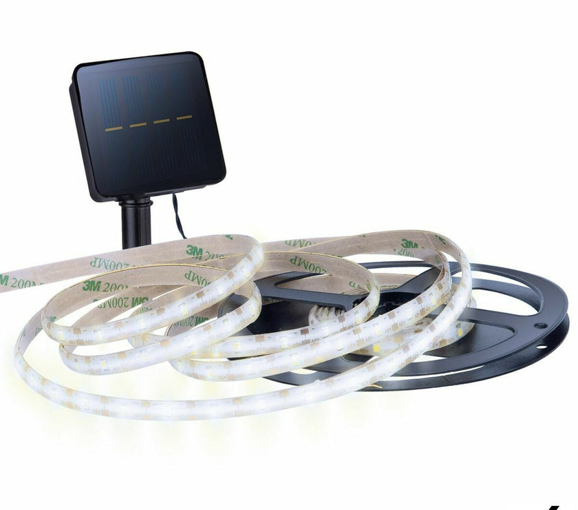 V7HE3BB99A0927A57FE6FCA65953A5C69E4R5410777P1