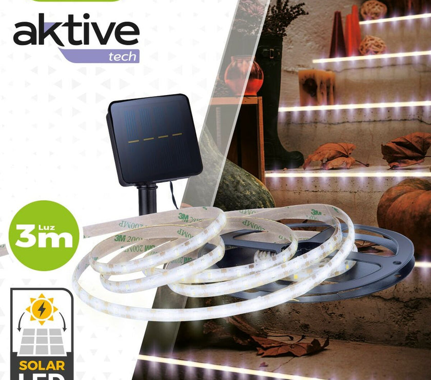 V7H13F9D40BD7317E5C469ADD84D04EB9D5R5410785P3