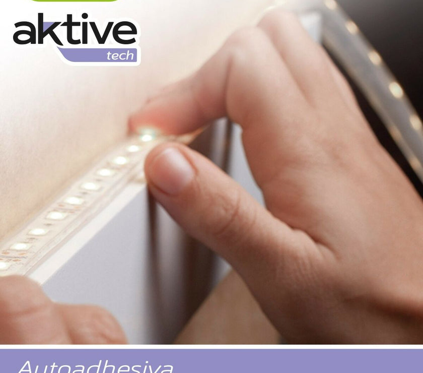 V7HDC6EF92ECA3DC19B9B529E3BC58023EBR5410790P4