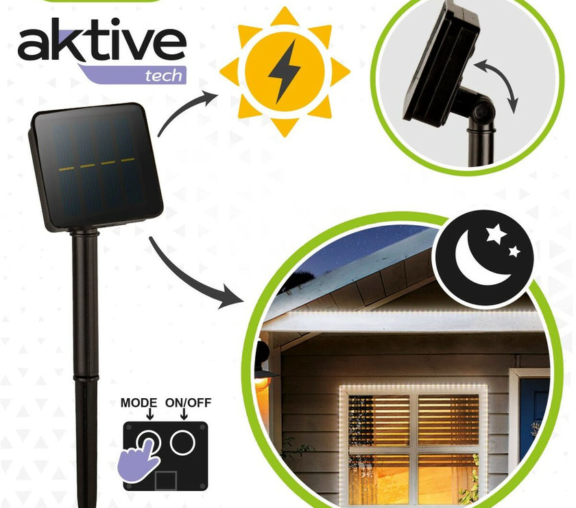 V7HB576F920E9F2001391017F4BDAF1B6E2R5410795P5