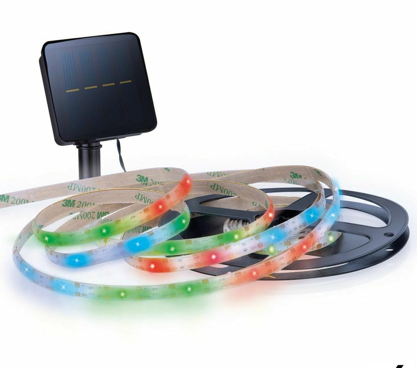 V7HD45712A0649539B4D25EA04431004C03R5410652P1