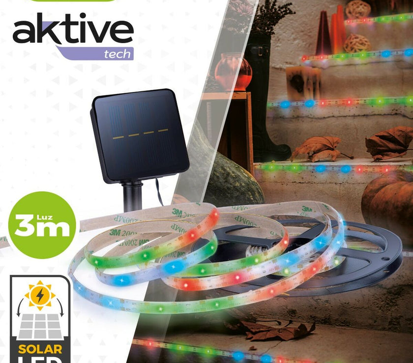 V7HF6ED8DA9052776E56791E34868C86DB0R5410658P3