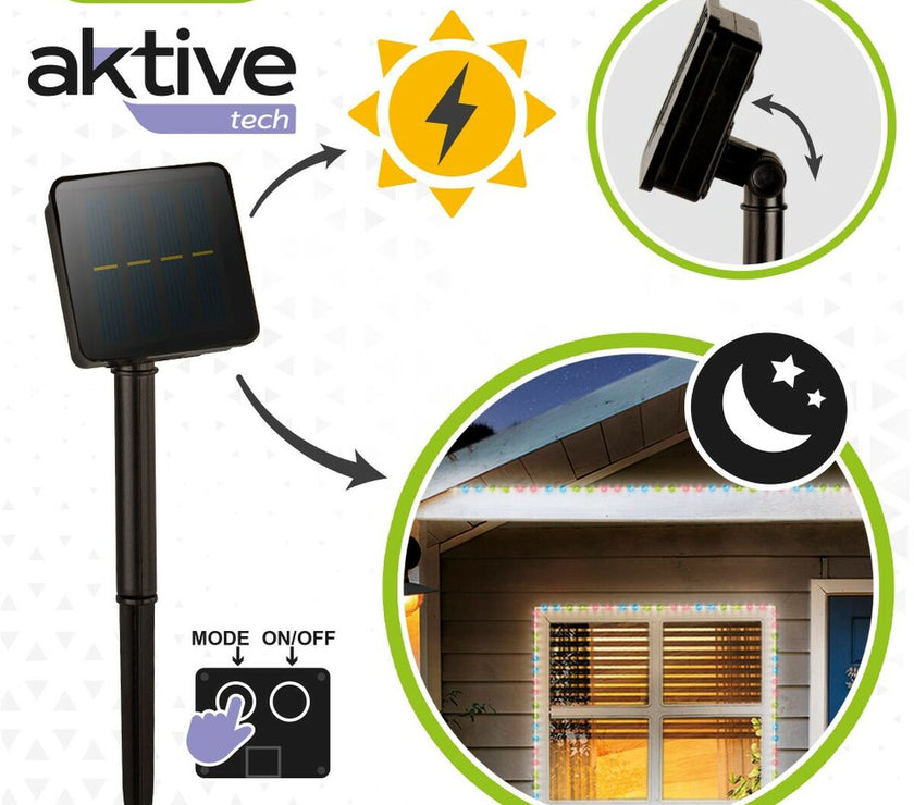 V7HEB7ED018CFF42E023CB59E6688CEAB38R5410661P4